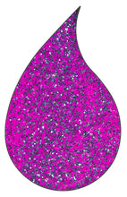 Load image into Gallery viewer, WOW! Embossing Glitter Raspberry Coulis (WS64R)
