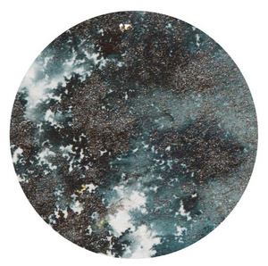 Nuvo Shimmer Powder - Storm Cloud (1211N)