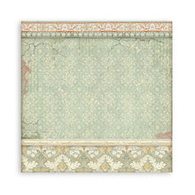 Load image into Gallery viewer, Stamperia Maxi Background Selections Casa Granada Collection
