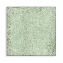 Load image into Gallery viewer, Stamperia Maxi Background Selections Casa Granada Collection
