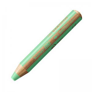 Stabilo Woody 3 in 1 Pastel Green (880/503)