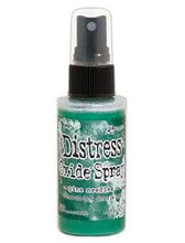 Load image into Gallery viewer, Tim Holtz Distress Oxide Spray Pine Needles (TSO67801)
