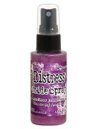 Tim Holtz Distress Oxide Spray Seedless Preserves (TSO67863)