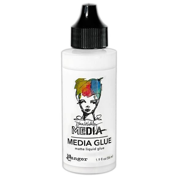 Dina Wakley Media Glue (MDA89391)