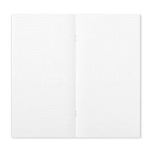 Load image into Gallery viewer, Traveler&#39;s Company Traveler&#39;s Notebook Refill Dot Grid 026 (14400-006)
