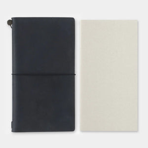 Traveler's Company Traveler's Notebook Refill Dot Grid 026 (14400-006)