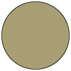 Load image into Gallery viewer, Perfect Pearls Pigment Powder Heirloom Gold (PPP21865)
