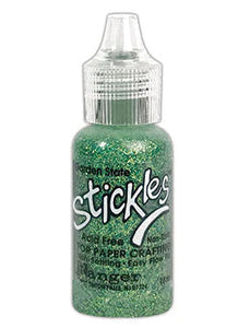 Ranger Stickles Glitter Glue Garden State (SGG77121)