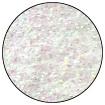 Load image into Gallery viewer, Ranger Stickles Glitter Glue Crystal (SGG01782)
