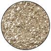 Ranger Stickles Glitter Glue Mercury Glass (SGG38467)